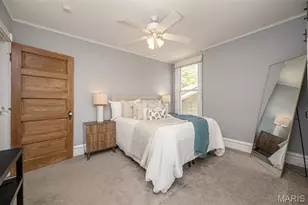 6284 Reber Pl, Saint Louis, MO 63139 - Photo 31