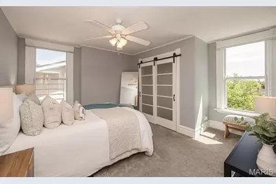 6284 Reber Place, Saint Louis, MO 63139 - Photo 29