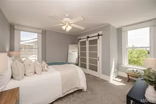 6284 Reber Pl, Saint Louis, MO 63139 - Photo 29