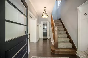6284 Reber Pl, Saint Louis, MO 63139 - Photo 5