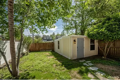 6284 Reber Place, Saint Louis, MO 63139 - Photo 51