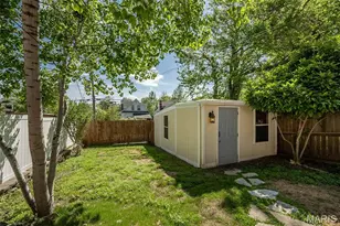 6284 Reber Pl, Saint Louis, MO 63139 - Photo 51