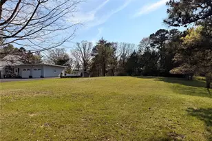11651 Gamel Cemetery Rd, Festus, MO 63028 - Photo 3