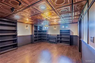 2701 Providence Ridge Dr, Wentzville, MO 63385 - Photo 37