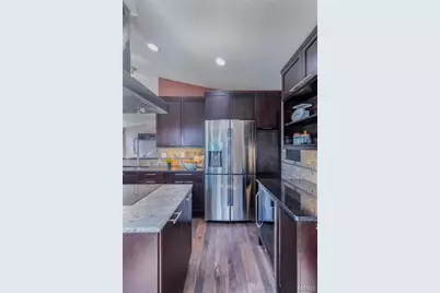 2701 Providence Ridge Drive, Wentzville, MO 63385 - Photo 17