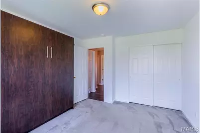 2701 Providence Ridge Drive, Wentzville, MO 63385 - Photo 33