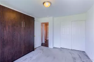 2701 Providence Ridge Dr, Wentzville, MO 63385 - Photo 33