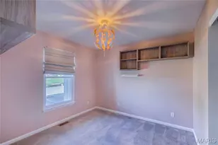 2701 Providence Ridge Dr, Wentzville, MO 63385 - Photo 29