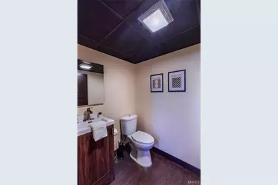 2701 Providence Ridge Drive, Wentzville, MO 63385 - Photo 39