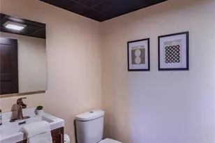 2701 Providence Ridge Dr, Wentzville, MO 63385 - Photo 39