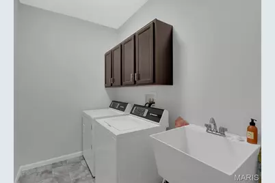 917 Summit Oaks Drive, Eureka, MO 63025 - Photo 41