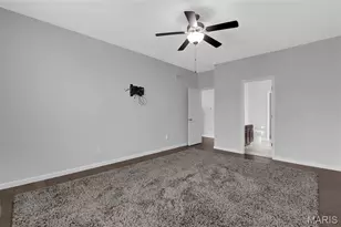 917 Summit Oaks Dr, Eureka, MO 63025 - Photo 23