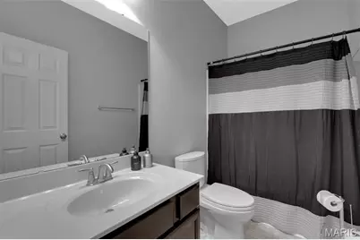917 Summit Oaks Drive, Eureka, MO 63025 - Photo 29