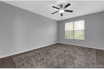 917 Summit Oaks Drive, Eureka, MO 63025 - Photo 21