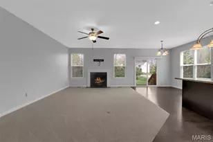 917 Summit Oaks Dr, Eureka, MO 63025 - Photo 11