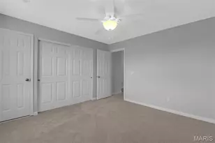 917 Summit Oaks Dr, Eureka, MO 63025 - Photo 39