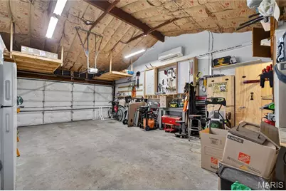 2662 Lido Lane, Unincorporated, MO 63129 - Photo 23