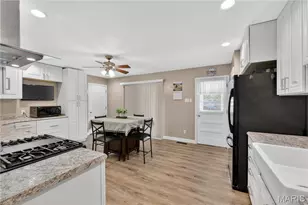 2662 Lido Ln, Unincorporated, MO 63129 - Photo 7