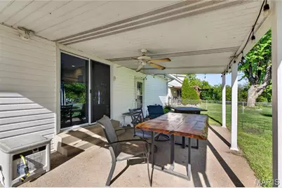 2662 Lido Lane, Unincorporated, MO 63129 - Photo 21