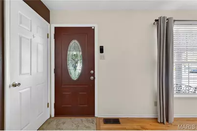 2662 Lido Lane, Unincorporated, MO 63129 - Photo 5
