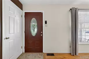 2662 Lido Ln, Unincorporated, MO 63129 - Photo 5