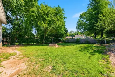 105 Jane Drive, Saint Peters, MO 63376 - Photo 5