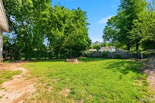 105 Jane Dr, Saint Peters, MO 63376 - Photo 5