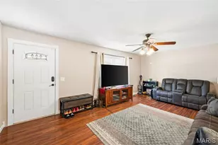 105 Jane Dr, Saint Peters, MO 63376 - Photo 19