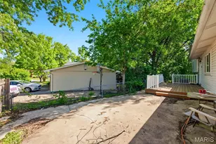105 Jane Dr, Saint Peters, MO 63376 - Photo 13