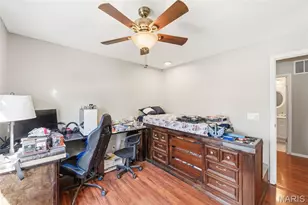 105 Jane Dr, Saint Peters, MO 63376 - Photo 29