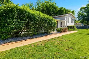 105 Jane Dr, Saint Peters, MO 63376 - Photo 15
