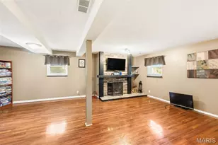 105 Jane Dr, Saint Peters, MO 63376 - Photo 35