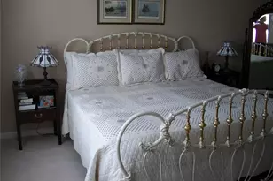 2404 Andrea Crest Dr, Washington, MO 63090 - Photo 15