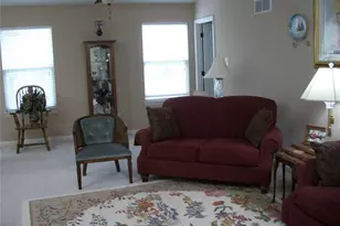 2404 Andrea Crest Dr, Washington, MO 63090 - Photo 9