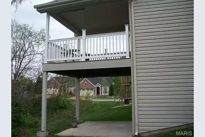 2404 Andrea Crest Drive, Washington, MO 63090 - Photo 27