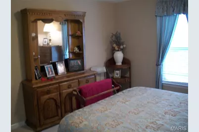 2404 Andrea Crest Drive, Washington, MO 63090 - Photo 21