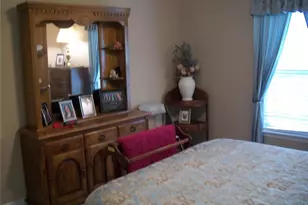 2404 Andrea Crest Dr, Washington, MO 63090 - Photo 21