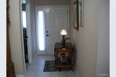 2404 Andrea Crest Drive, Washington, MO 63090 - Photo 3