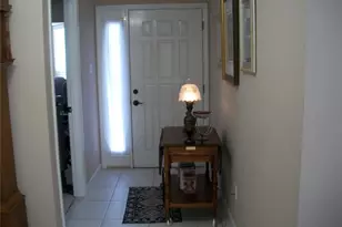 2404 Andrea Crest Dr, Washington, MO 63090 - Photo 3