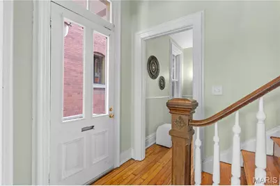 2421 S 13th Street, Saint Louis, MO 63104 - Photo 3
