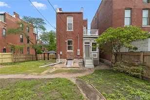 2421 S 13th St, Saint Louis, MO 63104 - Photo 39