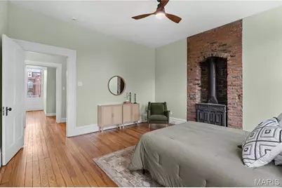 2421 S 13th Street, Saint Louis, MO 63104 - Photo 29