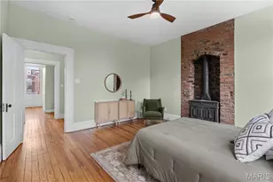 2421 S 13th St, Saint Louis, MO 63104 - Photo 29