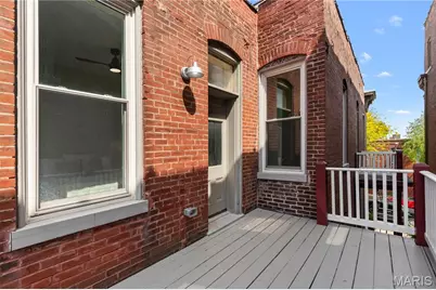 2421 S 13th Street, Saint Louis, MO 63104 - Photo 25