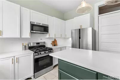 2421 S 13th Street, Saint Louis, MO 63104 - Photo 7
