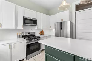 2421 S 13th St, Saint Louis, MO 63104 - Photo 7