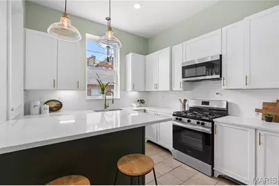 2421 S 13th Street, Saint Louis, MO 63104 - Photo 11