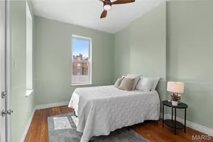 2421 S 13th St, Saint Louis, MO 63104 - Photo 23