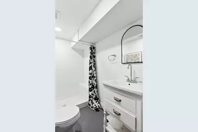 2421 S 13th Street, Saint Louis, MO 63104 - Photo 35