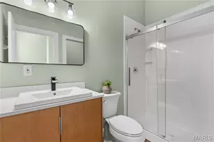 2421 S 13th St, Saint Louis, MO 63104 - Photo 19